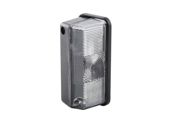 Hella 2XS 005 020-077 Marker Light