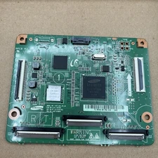 BRAND NEW!! Samsung BN96-22411A Main Logic CTRL Board LJ92-01894A PS-G1609 GG 3