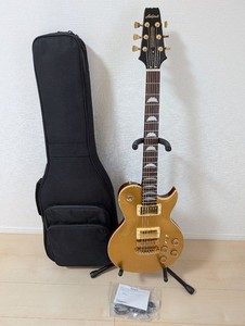 Aria Pro II Cs-400 | eBay