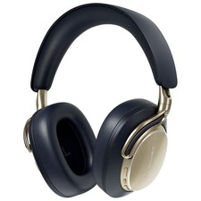 Bowers  Wilkins Px8 S2/MB Wireless Bluetooth Noise Cancelling Headphones