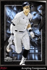 2024 Topps Chrome Black Baseball Checklist Guide in-content 11