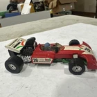 vintage Corgi Toys Whizzwheels Surtees TS.9B-F1 die-cast model car