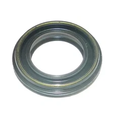 JET SKI CRANK SHAFT OIL SEAL FITS YAMAHA 95-96 WAVE VENTURE 98 WAVE VENTURE
