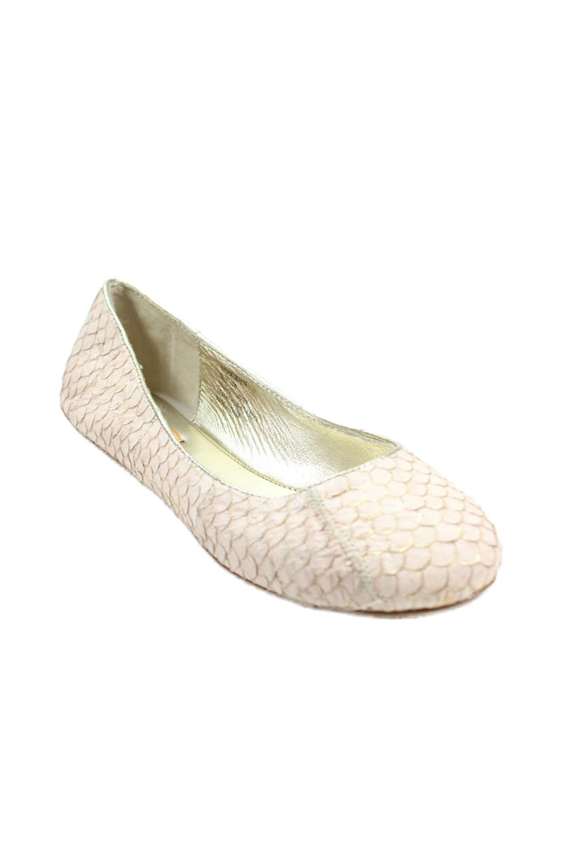 carlos falchi shoes products for sale | eBay