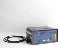 Schenck Process DISOMAT Tersus VEG 20450 V096000.B01 Wägeterminal