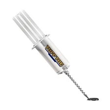 Boot Toe Protector V2 Adhesive, Extra Strong Shoe Glue Toe Protectors for Sho...