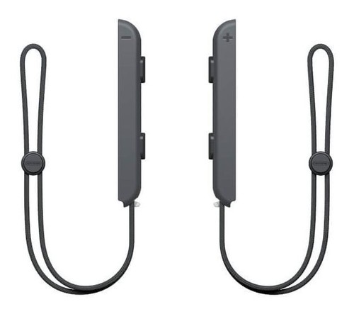 Nintendo Joy Con 2er Set Analog / Digital Gamepad für Nintendo Switch - Bild 3 von 5