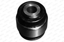 Wishbone bush BM-SB-5625 MOOG for BMW 1 Sports Hatch 3 Touring 3 1 Coupe X1 1 i8