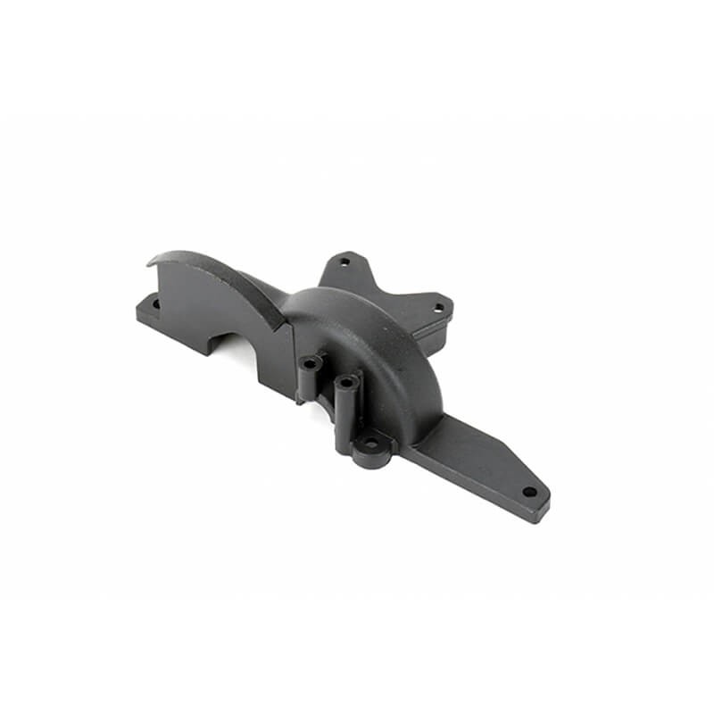 Louise RC Gear Box Cover
