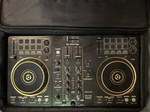 Ddj 400 | eBay