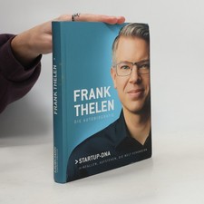 Frank Thelen: Die autobiografie  |  kolekti...