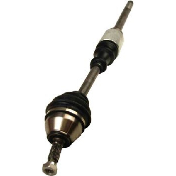 Maxgear 49-0471 Antriebswelle FüR Peugeot 306 7A 7C N3 N5 7B 7E-image