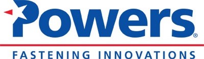 New Powers OEM 56299-PWR Nailer F-Cover Sw Unit-N, C-5 C5 C5 C5 DDF5110500