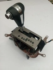 2005 2006 LINCOLN NAVIGATOR Shifter Gear Floor Shift Selector 6L747E034A OEM