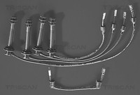 Triscan Sensor, Nockenwellenposition 8865 69107 FüR Suzuki