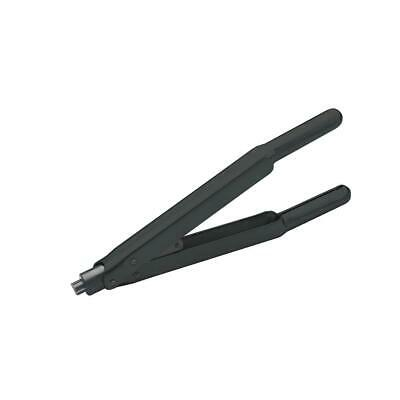 Greenlee 720 Keyway Nibbler Punch for sale online | eBay