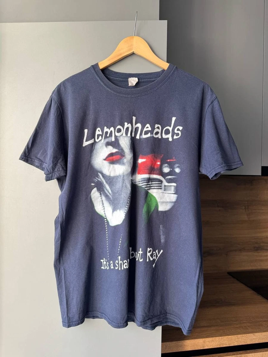 lemonheads shirt products for sale | eBay