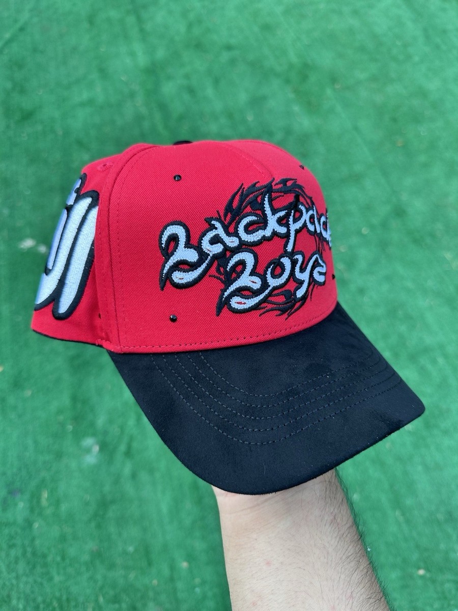 Thirty One Hats 31 X Backpack Boyz “حقيبة ظهر الأولاد” HAT ONLY | eBay