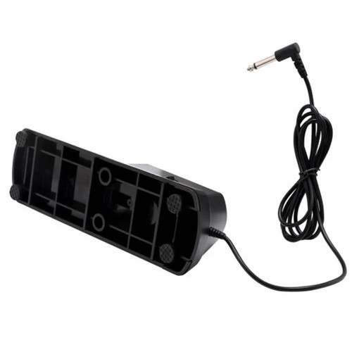 Yamaha Universal Sustain Pedal for Electronic Keyboards and Digital Pianos New - Picture 7 of 7