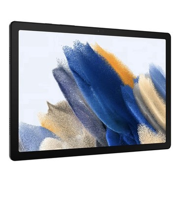 Samsung Galaxy Tab A8 X205 10.5 64GB 10,5'' LTE gray Tablet sehr gut 