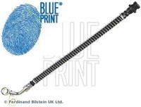 Blue Print ADG05365 Bremsschlauch Vorderachse Vorne FüR Hyundai