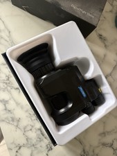 Pard NV007S Night Vision Rifle Scope