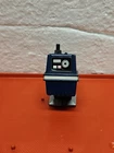 Star Wars 1978 Power Droid Good Condition From Kenner