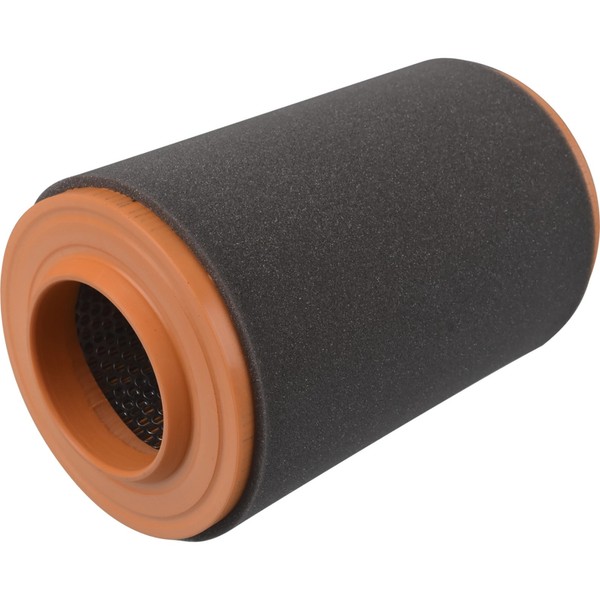 Febi Bilstein 170201 Luftfilter FüR Fiat Peugeot Citroen Opel Ducato Boxer 250-image