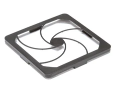 Middleby Retainer,Gardtec 71168 - Genuine OEM Replacement Part