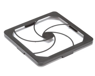 Middleby Retainer,Gardtec 71168 - Genuine OEM Replacement Part