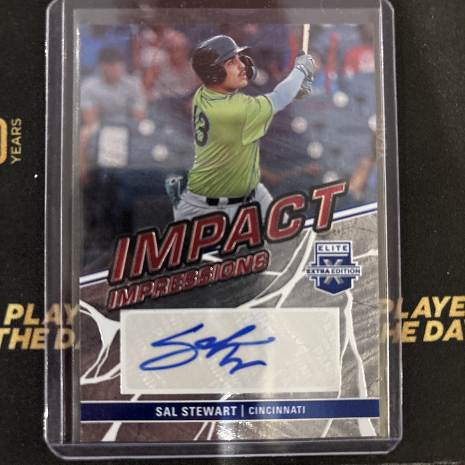 Ebay Item For Sale
