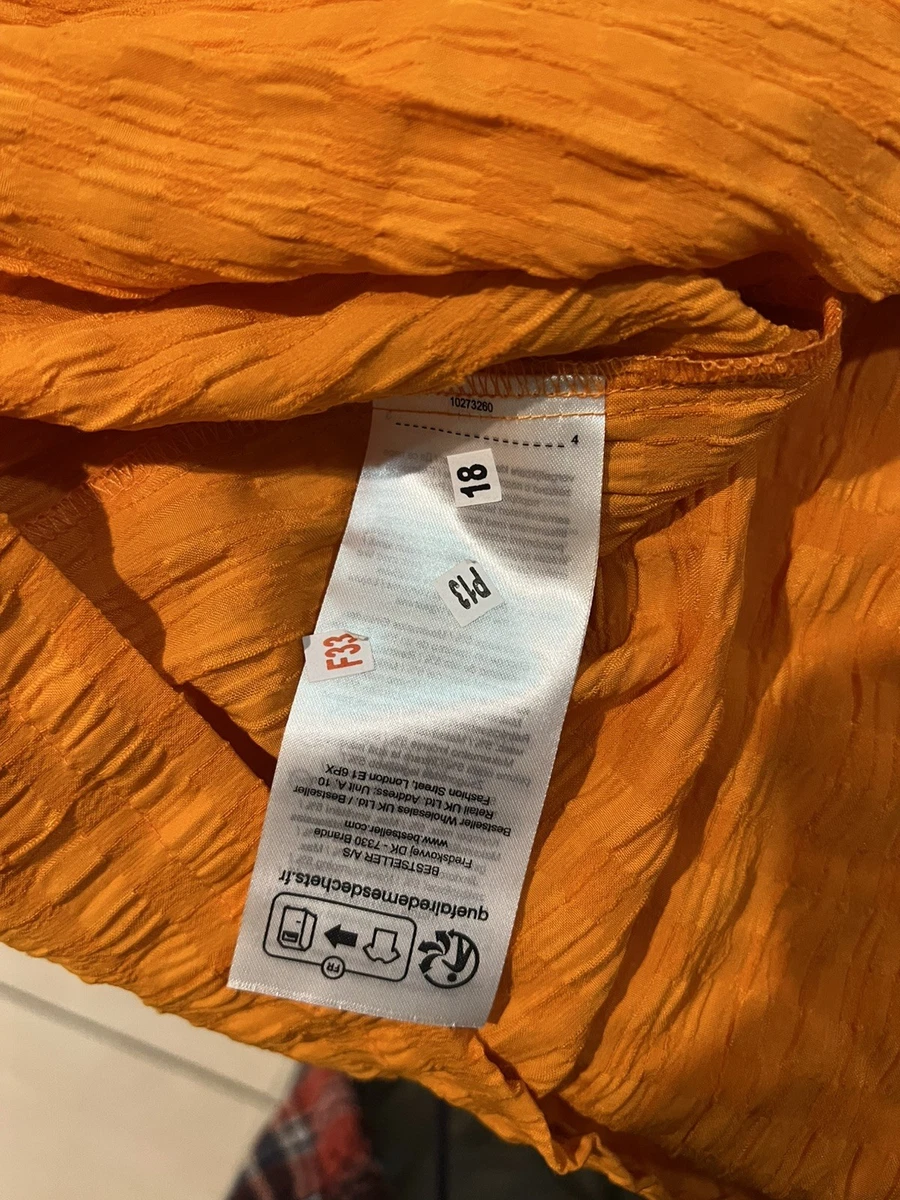 Vero Moda top (like new) medium 