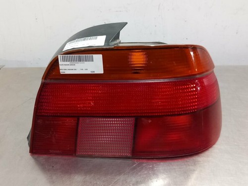 8358032 scheinwerfer hinten rechts 732388 BMW SERIE 5 BERLINA E39