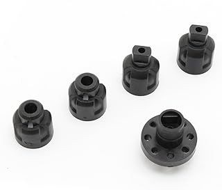 Spool cup (FZD2) FA602