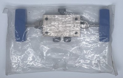 Autoclave Engineers SW4085