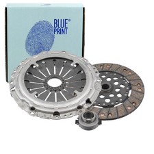 Kit d'embrayage Citroen EVASION