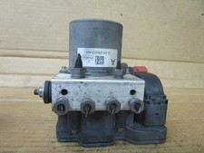 18 2018 Ford F150 F-150 ABS Pump Anti Lock Brake Module Assembly JL34-2B373-AH