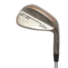 MIZUNO T22 DENIM COPPER Wedge Dynamic Gold HT 49-06