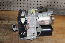 04-09 Toyota Prius Hybrid Abs Brake Pump Hydraulic Anti-lock Module System Oem 04-09 Toyota Prius Hybrid Abs Brake Pump Hydraulic Anti-lock Module System Oem