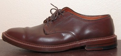 Alden 29364F