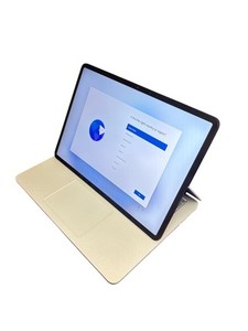 Surface Laptop Studio 32GB | eBay