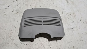 Innenspiegelverkleidung Mercedes-benz 2128210436 212 E 250 CDI DPF