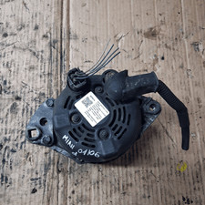 12317790879 Alternatore MINI MINI (R50/R53) 1.4 tdi (65Kw) One D Ber.