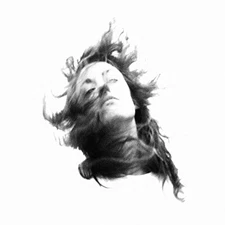 2:54 - The Other I - 2:54 CD BAVG The Cheap Fast Free Post