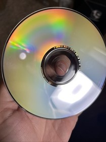 Corpse Killer (Sega CD, 1994) CIB Complete w/ Manual Tatoo Inserts - no Reg