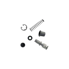Moose Master Cylinder Repair Kit - Front