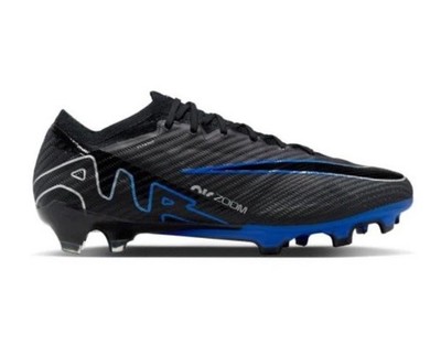 Nike Zoom Mercurial Vapor 15 Elite FG Soccer Cleats DJ4978  display picture 3