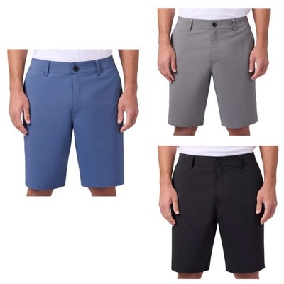 O'Neill Men's Hybrid Short 
