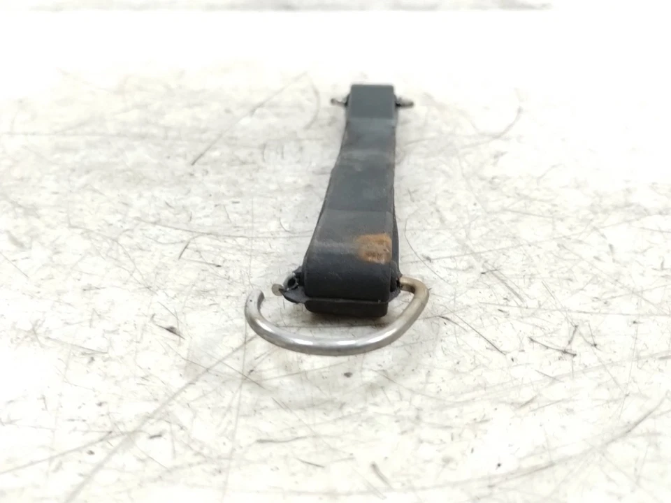 Correa de batería Victory V92 SC 2000 00 Foto 3 de 4