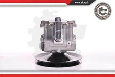 Pompe direction assistée Opel SENATOR